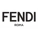 フェンディ(FENDI) アパレル(洋服)