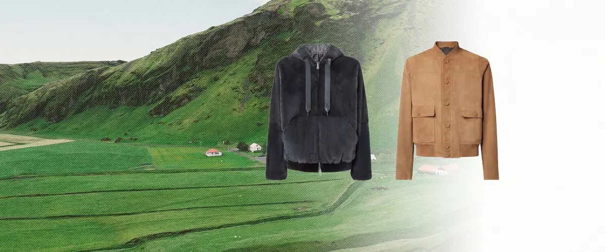 フェンディ(FENDI) アパレル(洋服)