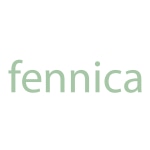 fennica(フェニカ)