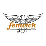 Fenwick(フェンウィック) ロッド