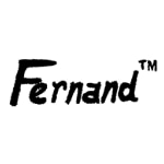 Fernand Leather(フェルナンドレザー)