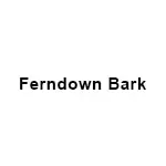 Ferndown Bark(ファーンダウンバーク)