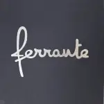 FERRANTE(フェランテ)