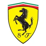 FERRARI(フェラーリ)