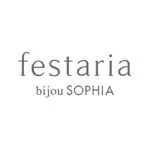 festaria bijou SOPHIA(フェスタリアビジュソフィア)