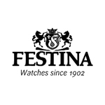 FESTINA(フェスティナ)