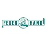 FEUERHAND(フュアーハンド)