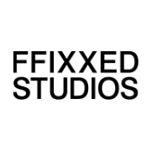 FFIXXED STUDIOS(フィックスステュディオス)