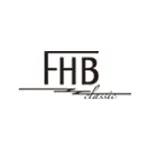 FHB(エフエイチビー)