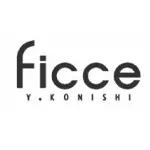 ficce(フィッチェ)