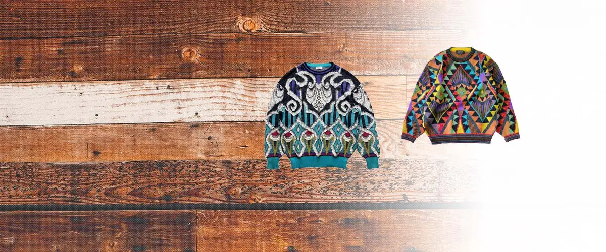 ficce(フィッチェ)