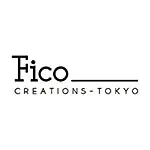 Fico(フィーコ)