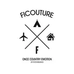 ficouture(フィクチュール)