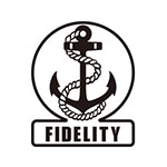 FIDELITY(フィデリティ)