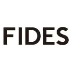 フィデス(FIDES)
