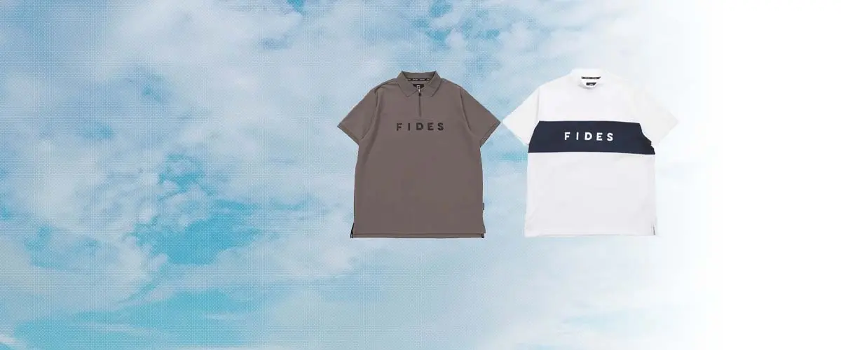 フィデス(FIDES)