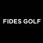 フィデスゴルフ(FIDES GOLF) ゴルフウェア