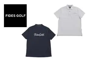 フィデスゴルフ(FIDES GOLF) ゴルフウェア