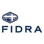 FIDRA(フィドラ)