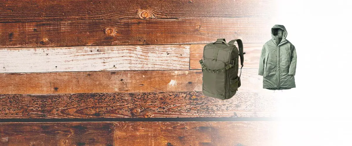 FieldCore(フィールドコア)