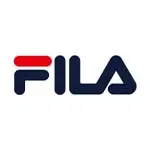 FILA(フィラ)