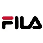 フィラ(FILA) バスケットボール シューズ