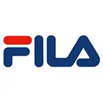 フィラ(FILA) テニス シューズ