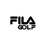 FILA GOLF(フィラゴルフ)