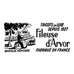 Fileuse d’Arvor(フィールズダルボー)