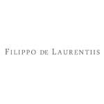 FILIPPO DE LAURENTIIS(フィリッポ デ ローレンティス)
