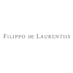 FILIPPO DE LAURENTIIS(フィリッポ デ ローレンティス)