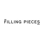 FILLING PIECES(フィリングピース)
