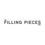 FILLING PIECES(フィリングピース)