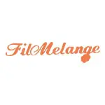 FilMelange(フィルメランジェ)