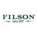 FILSON(フィルソン)