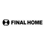 FINAL HOME(ファイナルホーム)