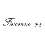 Finamore(フィナモレ)