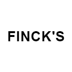 FINCK’S(フィンクス)