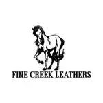 ファインクリークレザーズ(FINE CREEK LEATHERS)