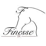 フィネス(Finesse) 乗馬 用品・馬具