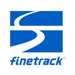 finetrack(ファイントラック)