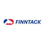 フィンタック(FINNTACK) 乗馬 用品・馬具