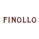 FINOLLO(フィノッロ)