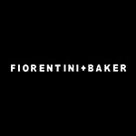 FIORENTINI + BAKER(フィオレンティーニベイカー)