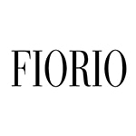 Fiorio(フィオリオ)