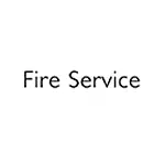 fireservice(ファイヤーサービス)