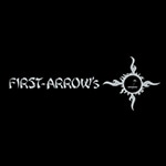 FIRST ARROWS(ファーストアローズ)