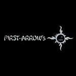 FIRST ARROWS(ファーストアローズ)