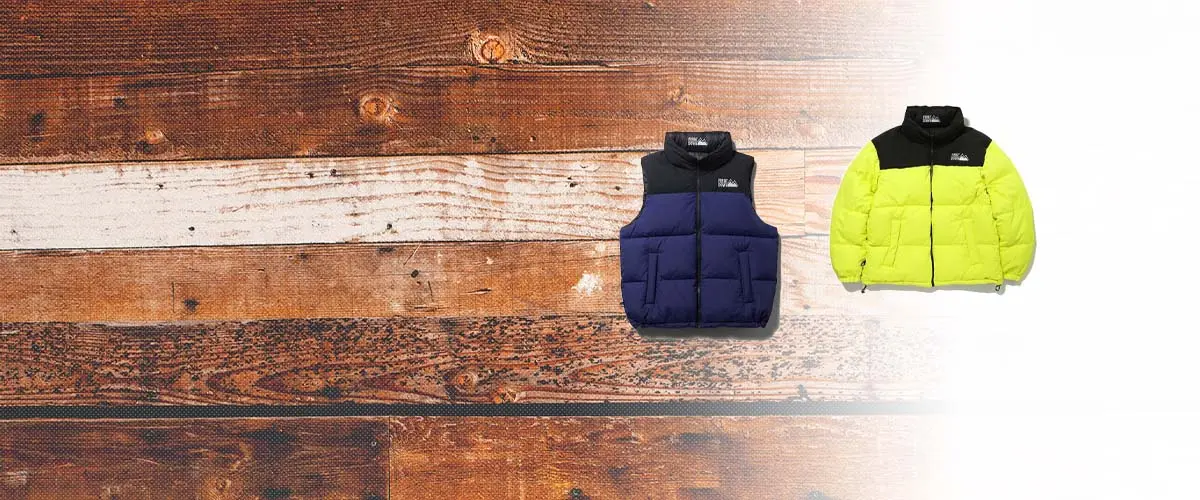 FIRST DOWN(ファーストダウン)