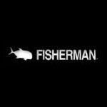 FISHERMAN(フィッシャーマン) ロッド